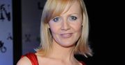 Katarzyna Stoparczyk uhonorowana w wyjątkowy sposób. Wszyscy mogą dołączyć