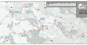 Poznań pobiegnie dla tych, którzy nie mogą. Wings for Life World Run wraca z nową trasą