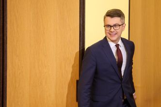 Rzecznik rządu PiS chwali partię Razem. "Walczą o swoje kwestie programowe"