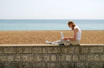 Mniej godzin za te same pieniądze? W USA chcą skrócić tydzień pracy