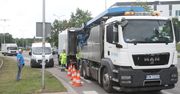 Wrocław: Kilkadziesiąt adresów bez wody. MPWiK usuwa awarie