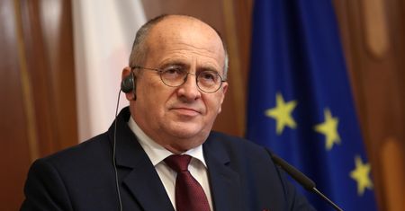 Brexit. 700 tys. Polaków skorzystało z prawa do stałego osiedlenia