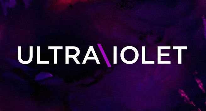 Netflix kupił prawa do polskiego serialu „Ultraviolet”