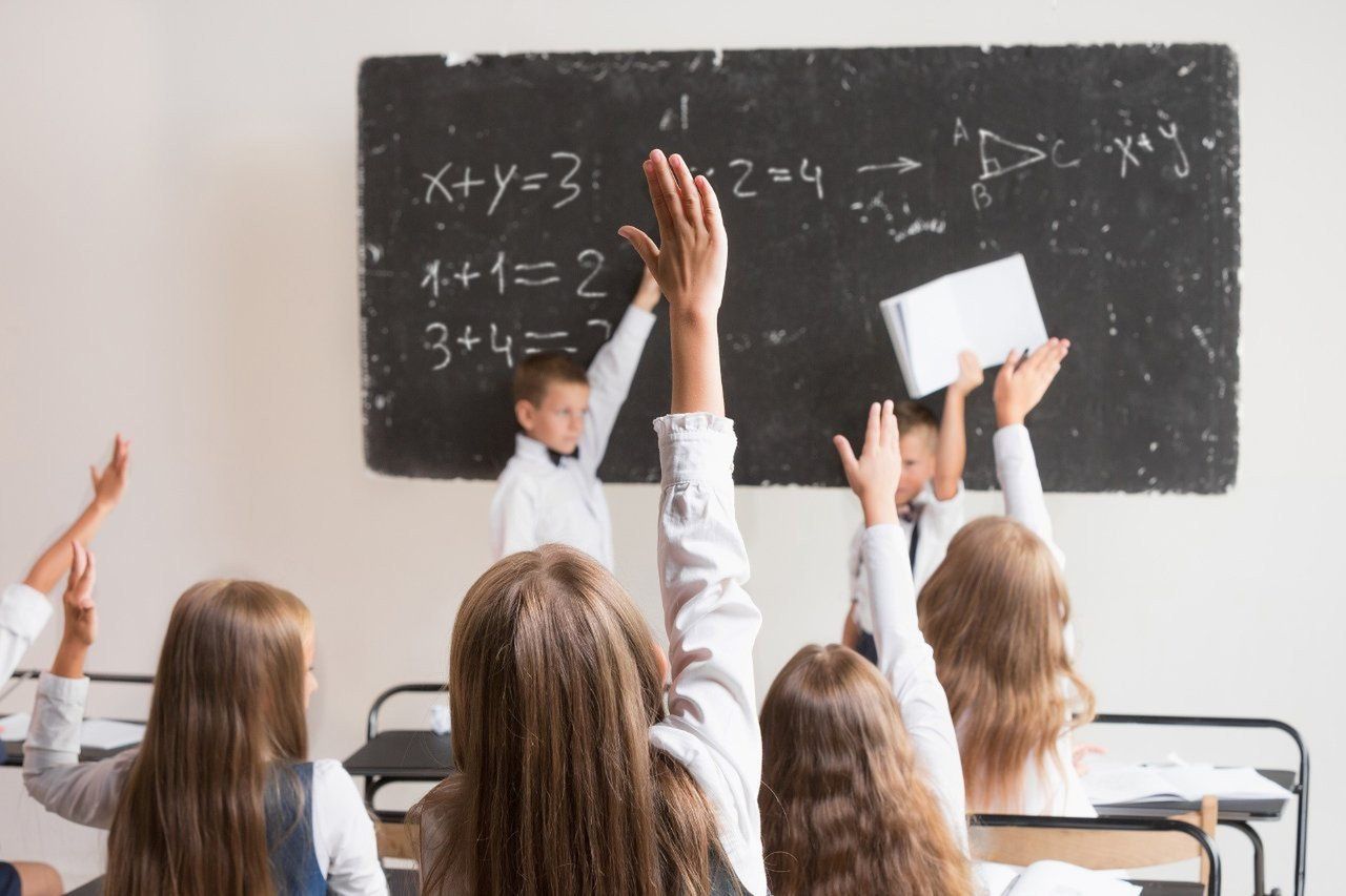 Świętokrzyskie: Rusza konkurs programistyczny "Cyfrowe Łamigłówki" dla uczniów szkół podstawowych i ponadpodstawowych