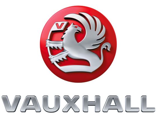 Vauxhall to popularna w Wielkiej Brytanii marka samochodów osobowych z ponad 100 letnią tradycją.