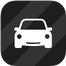 TomTom GO Navigation icon