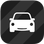 TomTom GO Navigation icon