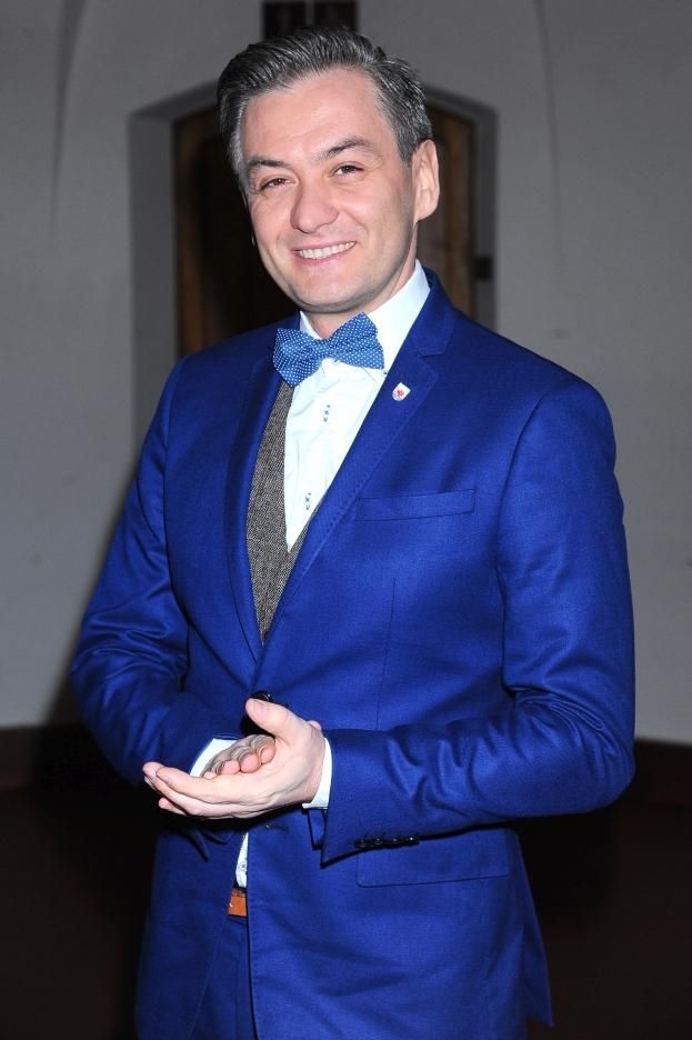 Obraz