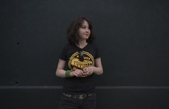 HBO pokaże film dokumentalny „6 kroków” (wideo)