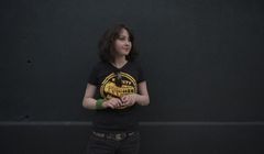 HBO pokaże film dokumentalny „6 kroków” (wideo)