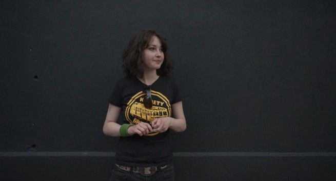 HBO pokaże film dokumentalny „6 kroków” (wideo)