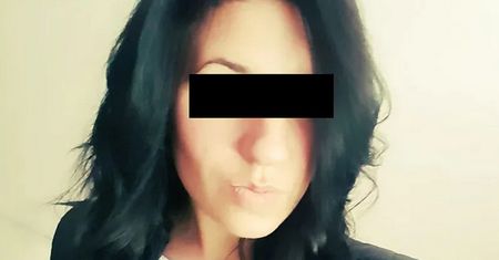 Zabójstwo 3-letniej Zuzi z Poznania. Jest akt oskarżenia