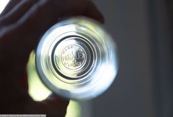 Szklankę od nich miał chyba każdy Polak. Znany producent uratowany