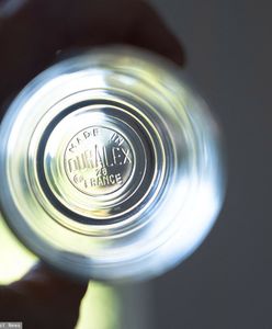 Szklankę od nich miał chyba każdy Polak. Znany producent uratowany