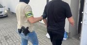 Łęczyca: 16-latek oszukał 24 osoby przez internet