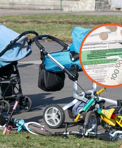 Rusza sezon na PIT-y. Z tej ulgi skorzystają duże rodziny