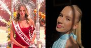 Nowo wybrana Miss Anglii otwarcie mówi o tym, że jest lesbijką. "Przez dobry rok byłam nękana, wyzywana"