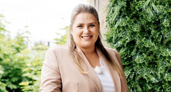 „Nasz nowy dom” traci widzów