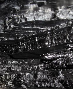 Katowice. Sąsiadujące ze sobą kopalnie pod jednym szyldem