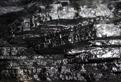 Katowice. Sąsiadujące ze sobą kopalnie pod jednym szyldem