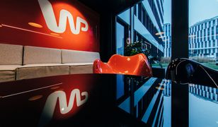 Newsroom WP. Zapraszamy na program