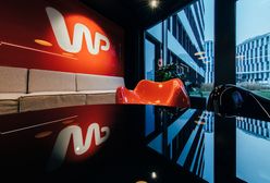 Newsroom WP. Zapraszamy na program