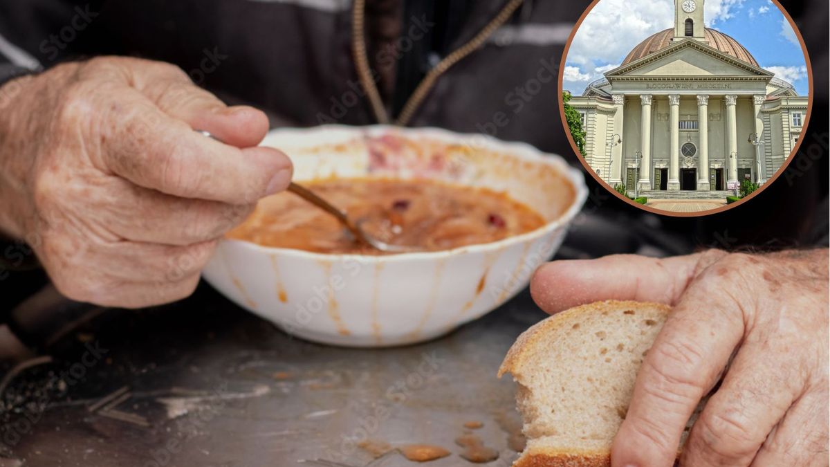 W bydgoskiej bazylice powstanie bar mleczny 