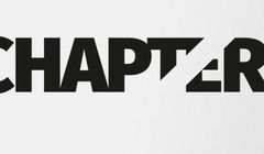 Chapter1 będzie reklamować kosmetyki Black Lashes