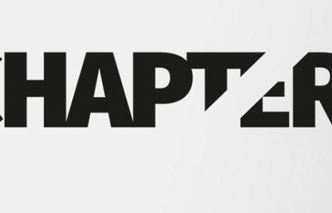 Chapter1 będzie reklamować kosmetyki Black Lashes