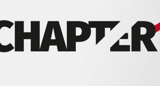 Chapter1 będzie reklamować kosmetyki Black Lashes