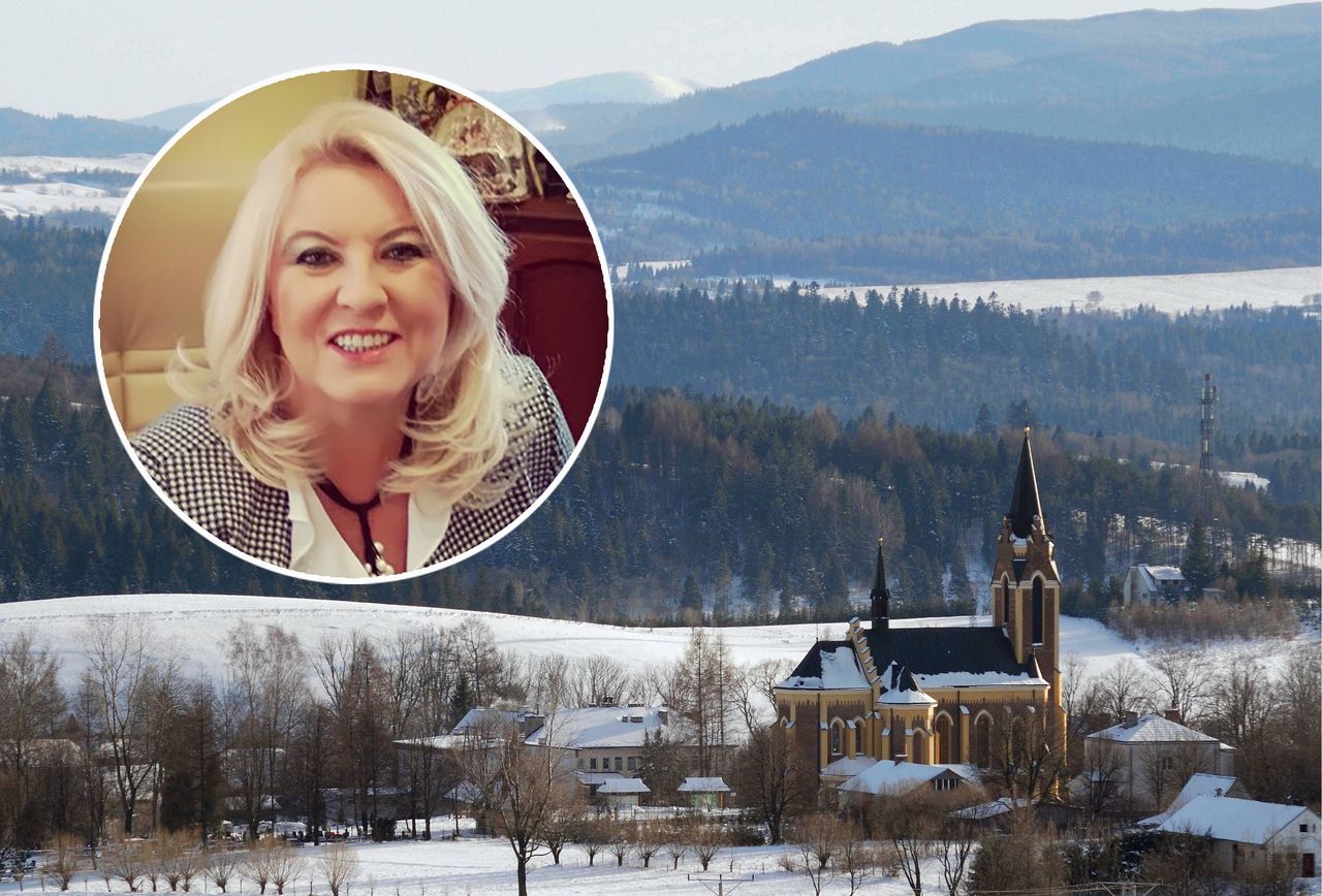 Zapisy do szczepień na COVID. Gdzie jest najkrótsza kolejka? Zaczęła się turystyka szczepionkowa