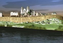 Nieznane początki zamku na Wawelu. Przegapiona informacja ujawniona