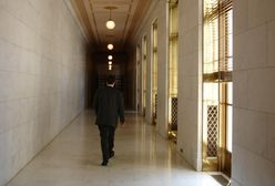 Premier powołał pełnomocnika do walki z biurokracją