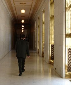 Premier powołał pełnomocnika do walki z biurokracją