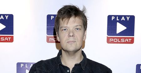 Michał Figurski miał drugą operację!