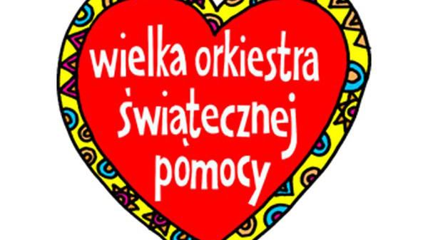 Mamy nowy rekord. Numer Gadu-Gadu sprzedany za ponad 21 tysięcy złotych 1