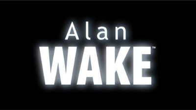 Alan Wake jako serial 1