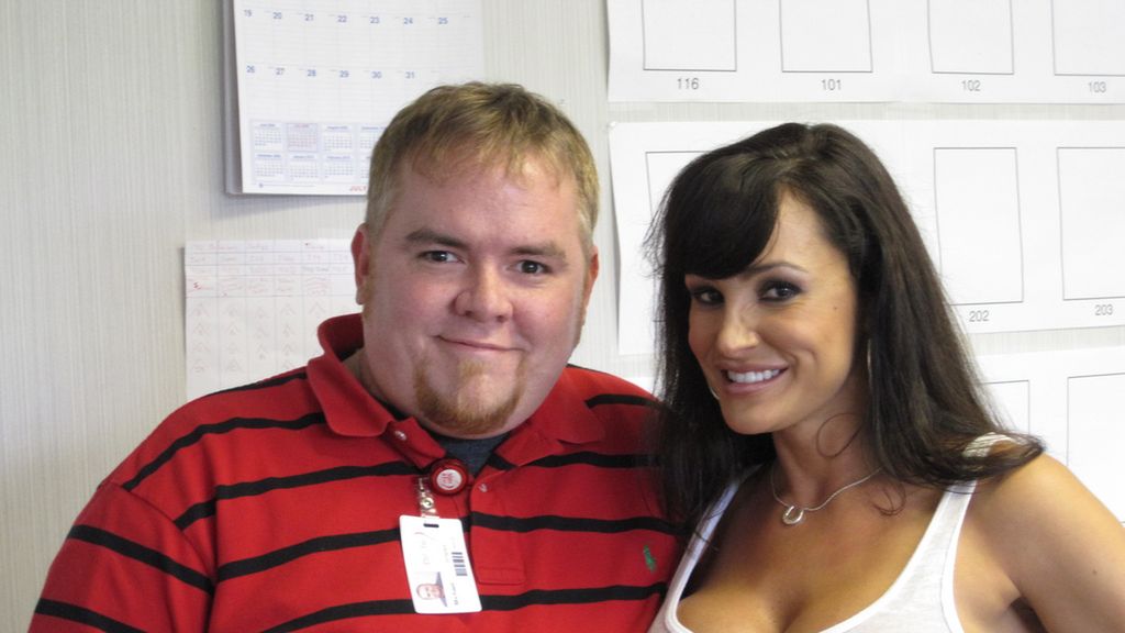 11 latek chciał pograć, a dostał pornosa 1