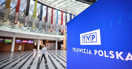Debata w TVP. Relacja na żywo