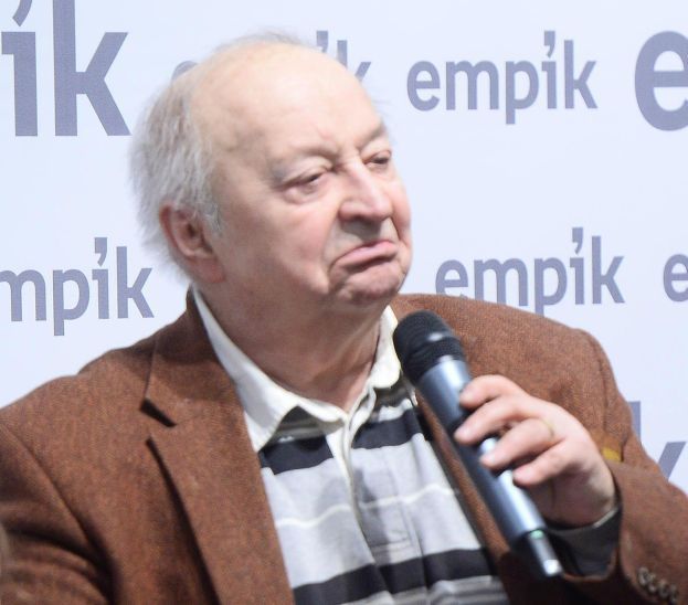 Obraz