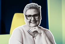 Silver TV nie wróciła 24 sierpnia. Pytamy, dlaczego. 