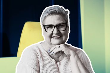 Silver TV nie wróciła 24 sierpnia. Pytamy, dlaczego. 