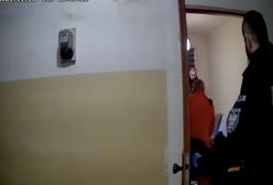 Jelenia Góra. Pogotowie ratunkowe pod ostrzałem. Do sieci wyciekł kontrowersyjny film