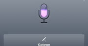 Siri0us - namiastka Siri w starszych urządzeniach Apple'a