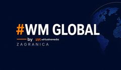 ChatGPT w reklamie, AI w Google i wielkie ruchy w mediach. #WM GLOBAL, czyli światowe media w pigułce
