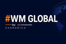 WM Global