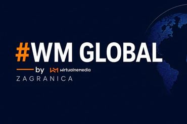 WM Global