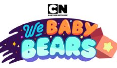 „We Baby Bears” nową produkcją Cartoon Network, premiera w 2021 roku