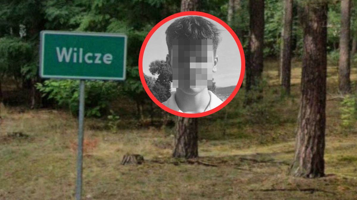 Dominik utonął podczas próby harcerskiej. Wieści z prokuratury