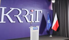 Jutro mija ważny termin dla influencerów i platform VOD. KRRiT może nałożyć karę